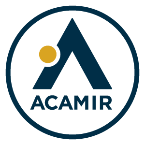 ACAMIR