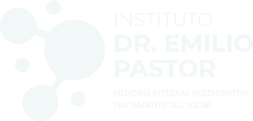 Instituto Dr. Emilio Pastor