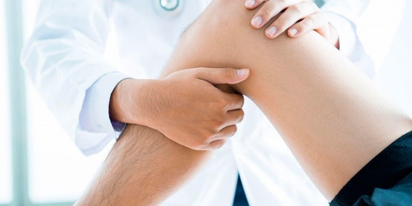 Medicina Regenerativa Intervencionista Ecoguiada para Patologías de Miembros Inferiores. Curso teórico-práctico intensivo.  7 y 8 de octubre de 2022.