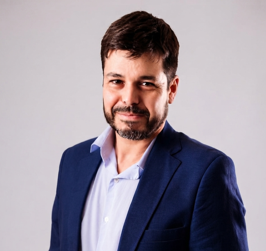 Dr Emilio Augusto Pastor