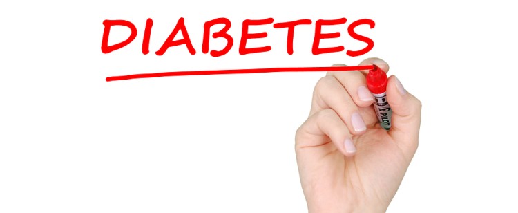 Diabetes mellitus tipo 2. Parte 1: la insulinorresistencia. 
