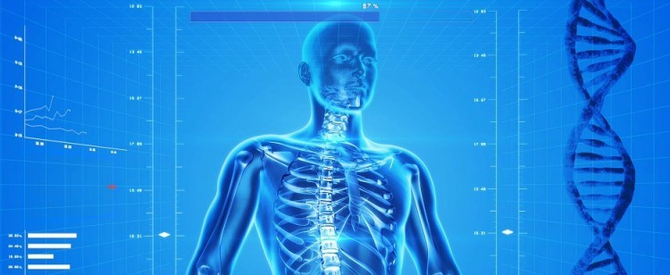 Dolor osteomioarticular: conceptos de diagnóstico y tratamiento. Entrevista para Ed. Océano