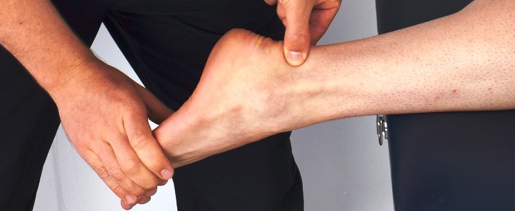 Tendinopatías: ¿tendinitis o tendinosis?