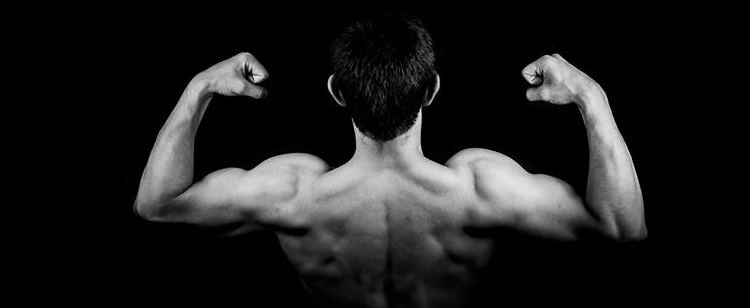 Dolor de hombro: el manguito de los rotadores