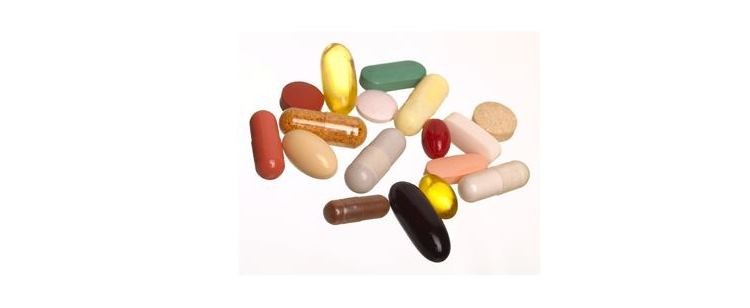 Los antiinflamatorios, un arma de doble filo.