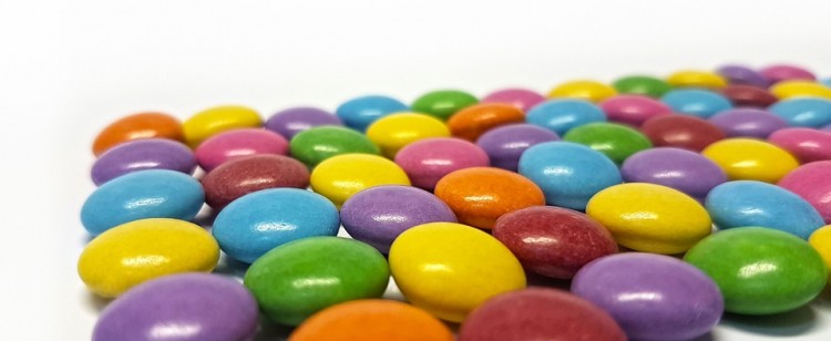 Por una alimentación libre de productos ultraprocesados